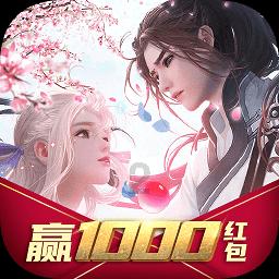 小猫钓鱼正版下载中文版