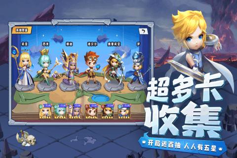 hahabet官网官方入口