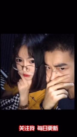 探索和喜欢的人送花,为什么?板块,发现无限乐趣!
