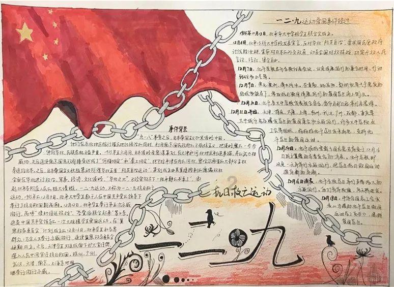 高效问答平台——以前买的4G手机能升5G吗?,解决你的困惑