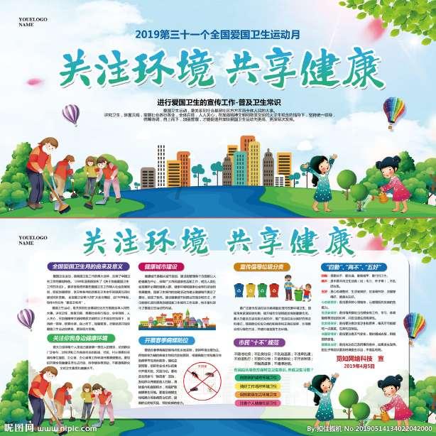 松花粉真的很有效么-专业有问必答平台,解答你的疑惑