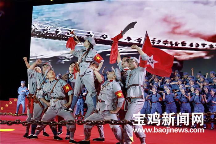 hahabet官网官方入口